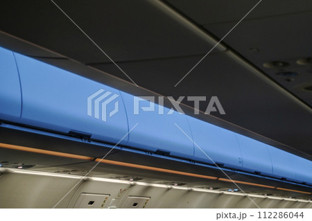 飛行機 航空機 ひこうき 112286044