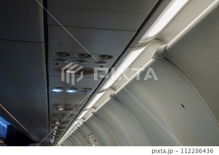 飛行機 航空機 ひこうき 112286436