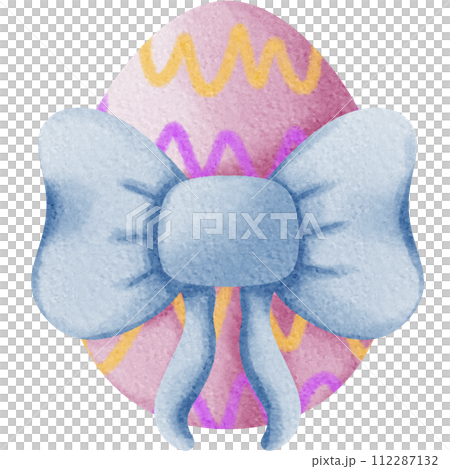 Happy Easter Clipart Happy Easter Clipart 112287132