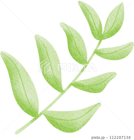 Happy  Easter Clipart  112287138