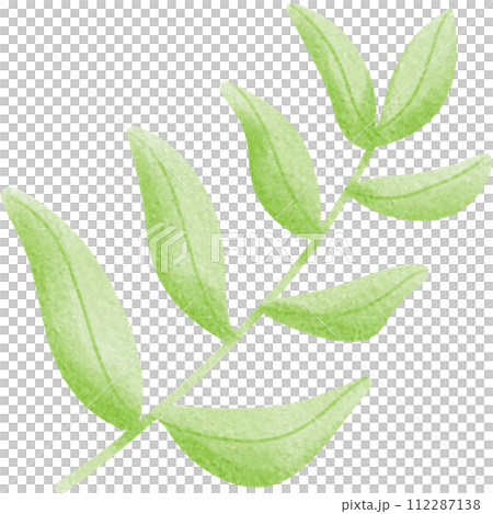 Happy  Easter Clipart  112287138