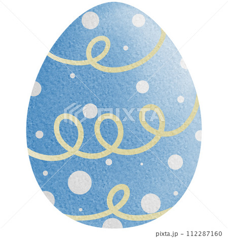 Happy Easter Clipart Happy Easter Clipart 112287160