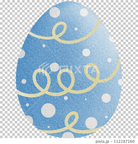 Happy Easter Clipart Happy Easter Clipart 112287160
