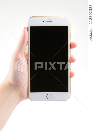 電子 エレクトロン エレクトロニック 112292322
