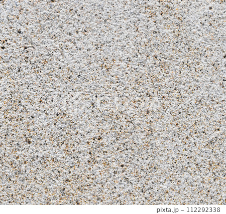 材質 テクスチャ 材料 112292338