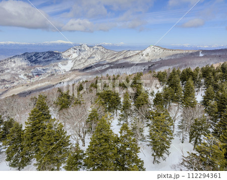 宮城県 宮城県仙台市 山形市 112294361