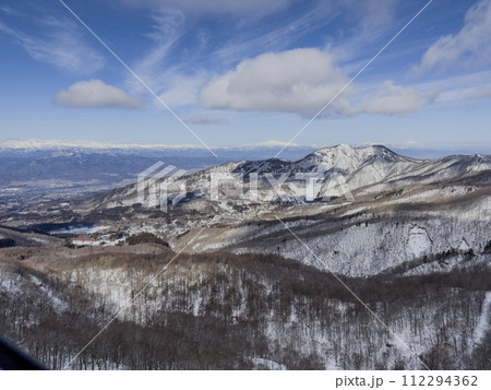 宮城県 宮城県仙台市 山形市 112294362