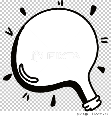 Message Box Message Box 112295735