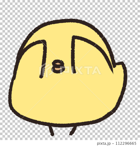 小妞隱藏她的眼睛 112296665