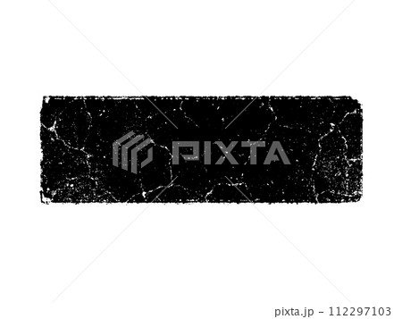 Black and white grunge. Distress overlay texture. Abstract surface dust and rough dirty wall background concept. Distress illustration simply place over object to create grunge effect. Vector EPS10. Black and white grunge. Distress overlay texture. Abstract surface dust and rough dirty wall background concept. Distress illustration simply place over object to create grunge effect. Vector EPS10. 112297103