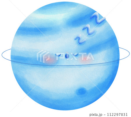 Uranus Solar System Planet Mysteries of the Icy Giant Revealed Uranus Solar System Planet Mysteries of the Icy Giant Revealed 112297831