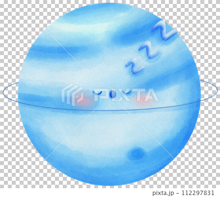 Uranus Solar System Planet Mysteries of the Icy Giant Revealed Uranus Solar System Planet Mysteries of the Icy Giant Revealed 112297831