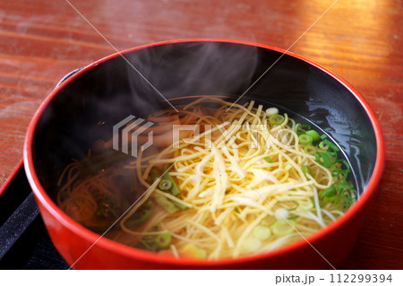 にゅう麺 にゅう麺 112299394