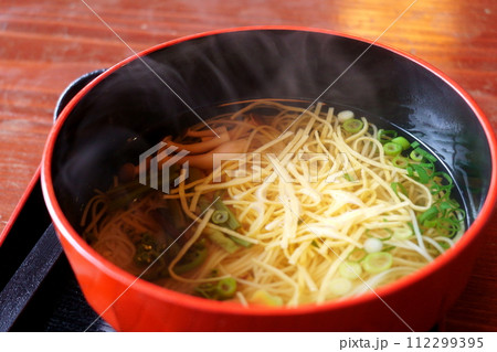 にゅう麵 にゅう麵 112299395