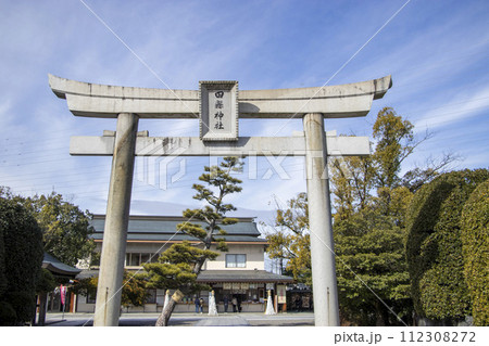 田縣神社 112308272