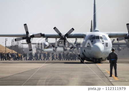 邦人救出 邦人救出 112311979