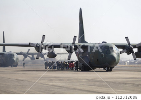 邦人救出 邦人救出 112312088