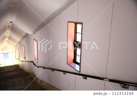 JR北上線　ほっとゆだ駅 112313184