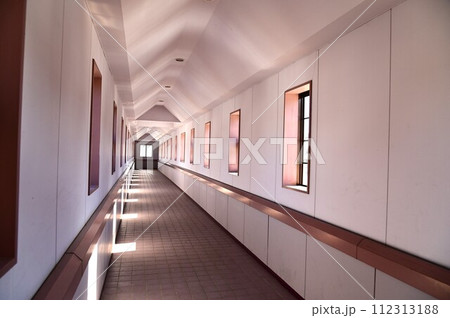 JR北上線　ほっとゆだ駅 112313188