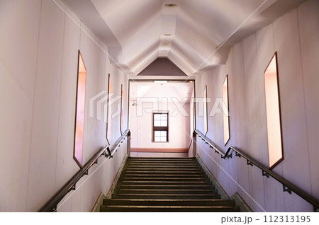 JR北上線 ほっとゆだ駅 JR北上線 ほっとゆだ駅 112313195