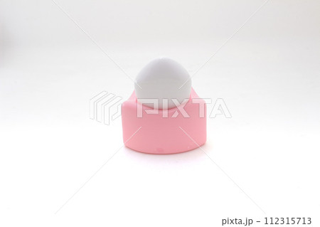 a model teeth, model teeth displaying different a model teeth, model teeth displaying different 112315713