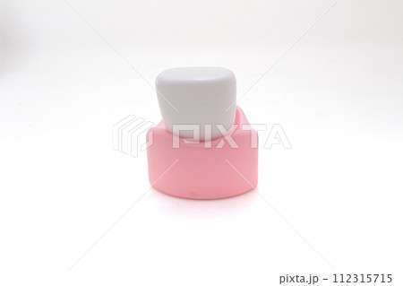 a model teeth, model teeth displaying different 112315715