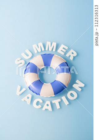 SUMMER VACATION ・サマーバケーション・夏休み SUMMER VACATION ・サマーバケーション・夏休み 112316313