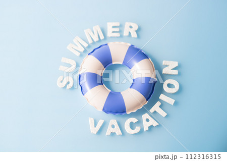 SUMMER VACATION ・サマーバケーション・夏休み SUMMER VACATION ・サマーバケーション・夏休み 112316315