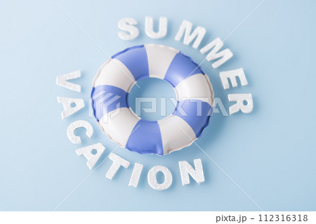 SUMMER VACATION ・サマーバケーション・夏休み SUMMER VACATION ・サマーバケーション・夏休み 112316318