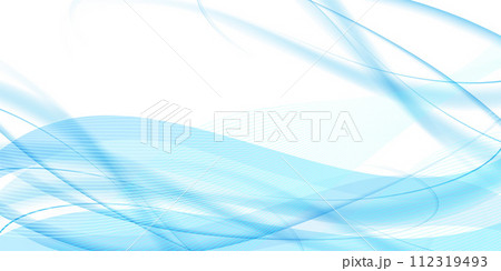 青 テクノロジー デジタル テクスチャ 背景	 青 テクノロジー デジタル テクスチャ 背景	 112319493