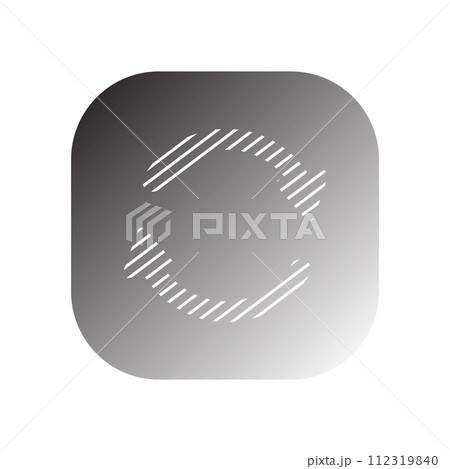 reload icon vector reload icon vector 112319840