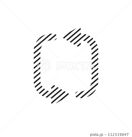 reload icon vector reload icon vector 112319847
