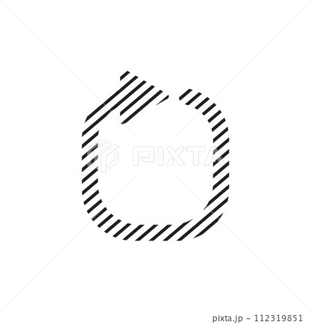 reload icon vector 112319851
