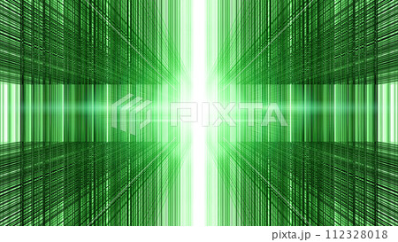 空間 スペース 宇宙 112328018