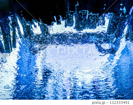 カーウォッシュ2 112333491