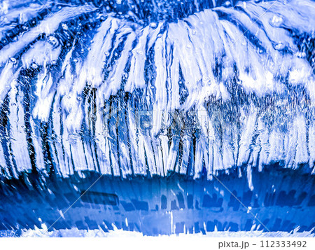 カーウォッシュ2 カーウォッシュ2 112333492