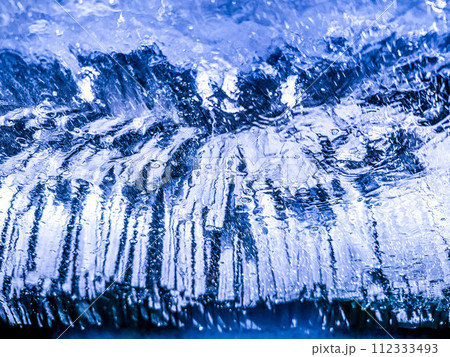 カーウォッシュ2 カーウォッシュ2 112333493