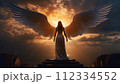 神と翼 112334552