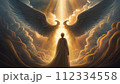 神と翼 112334558