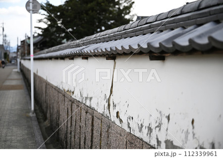 伊賀寺町通り 伊賀寺町通り 112339961
