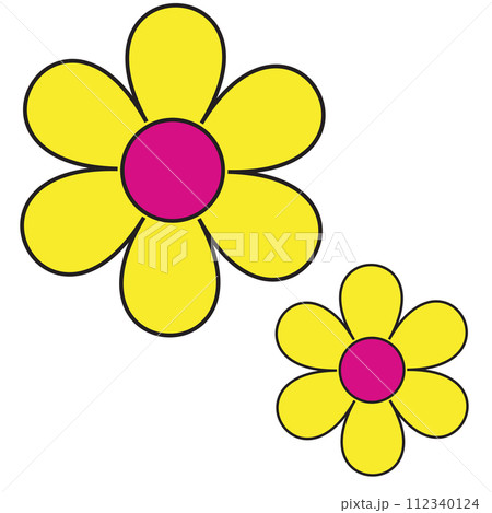 Flowers 112340124