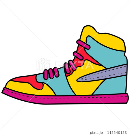 Jordan Shoes 112340128