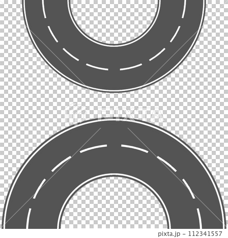 Road Road 112341557
