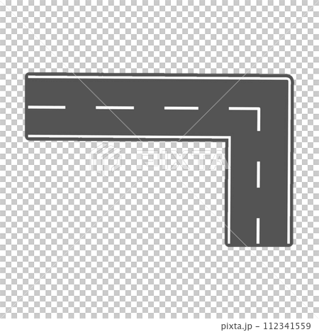 Road Road 112341559