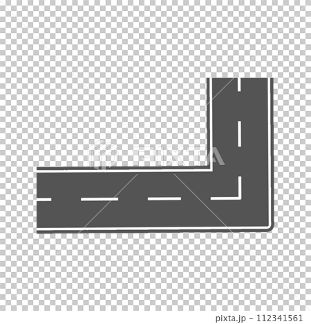 Road Road 112341561