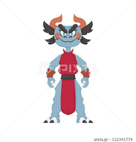 271023 7_1-9 271023 7_1-9 112341774