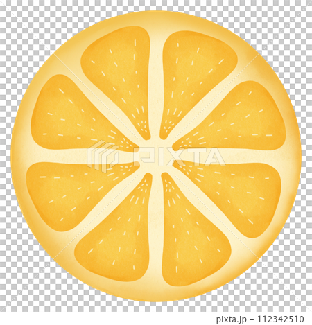 Lemon Lemon 112342510