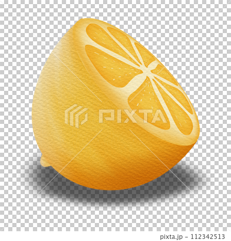 Lemon Lemon 112342513