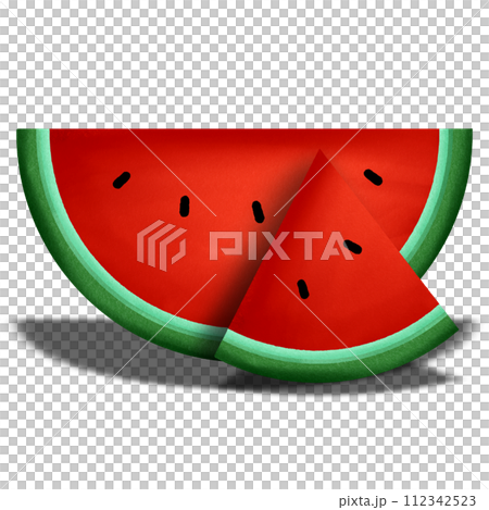 Watermelon Watermelon 112342523
