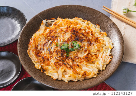 大根餅 大根餅 112343127